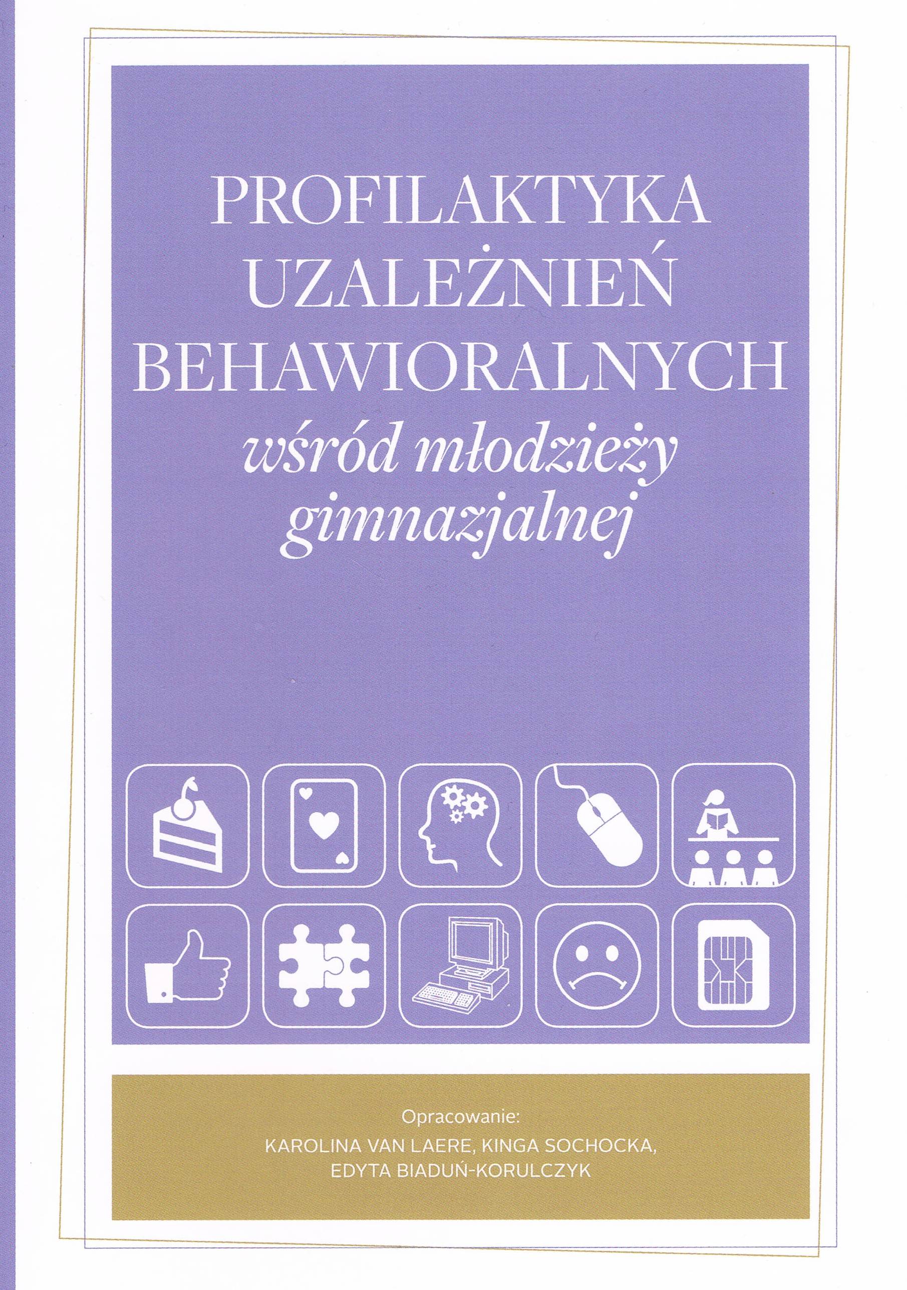 profilaktyka_foto