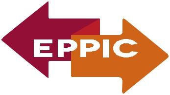 PROJEKT EPPIC